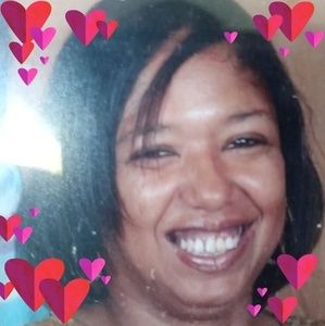 Meet your Posher, Shawnda